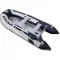 Nadmuchiwana łódź Dawn Marine Farfalla z aluminiowymi dodatkami 300 cm