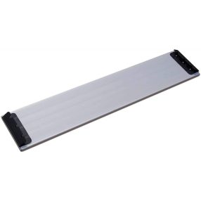 Nadmuchiwana łódź Dawn Marine Farfalla dla łodzi 330 cm