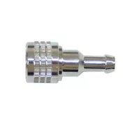 Nakrętka przyłącza paliwa Suzuki,R 7,8 mm