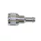 Nakrętka przyłącza paliwa Suzuki,R 7,8 mm