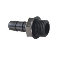 Wylot zbiornika paliwa 1/4 x 8 mm