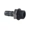 Wylot zbiornika paliwa 1/4 x 8 mm