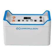 Akumulator litowo-jonowy Epropulsion Navy E60 48V 60 A