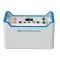 Akumulator litowo-jonowy Epropulsion Navy E60 48V 60 A