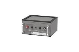 Akumulator litowo-jonowy Epropulsion Navy 48 V 40 A