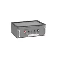 Akumulator litowo-jonowy Epropulsion Navy 48V 80A