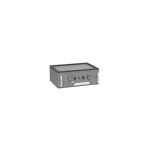 Akumulator litowo-jonowy Epropulsion Navy 48V 80A