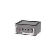 Akumulator litowo-jonowy Epropulsion Navy 48V 175 Ah
