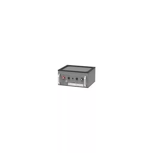 Akumulator litowo-jonowy Epropulsion Navy 48V 175 Ah
