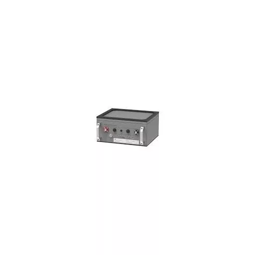 Akumulator litowo-jonowy Epropulsion Navy 48V 175 Ah