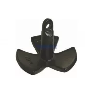 Kotwica Minn Kota Crab Claw 9 kg