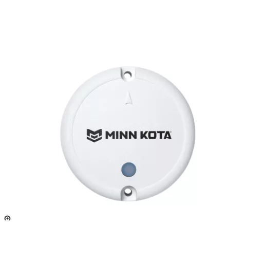 Czujnik kierunku Minn Kota
