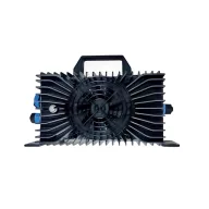 Ładowarka akumulatorów Epropulsion 220V 25 A