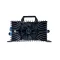 Ładowarka akumulatorów Epropulsion 220V 25 A