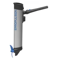 Epropulsion Elite 500 W