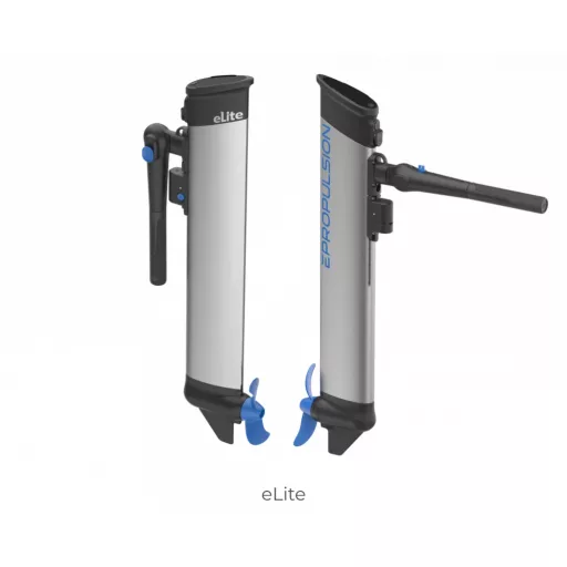 Epropulsion Elite 500 W