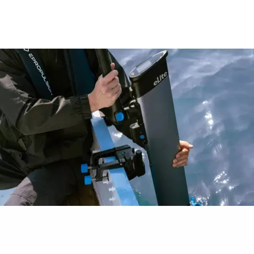 Epropulsion Elite 500 W