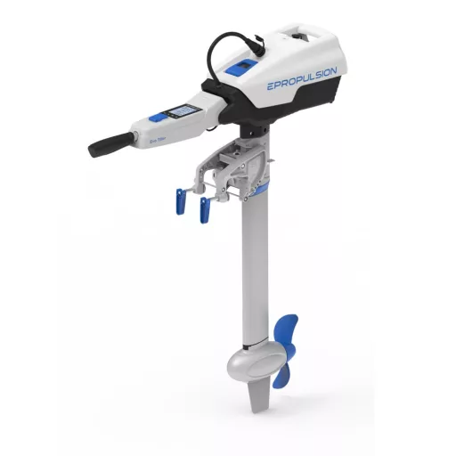 Krótki mostek Epropulsion Spirit 1.0 Evo