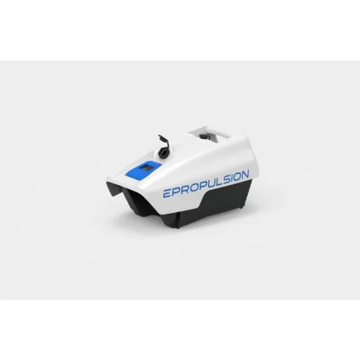 Krótki mostek Epropulsion Spirit 1.0 Evo