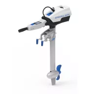 Epropulsion Spirit 1.0 Evo z długim trzpieniem