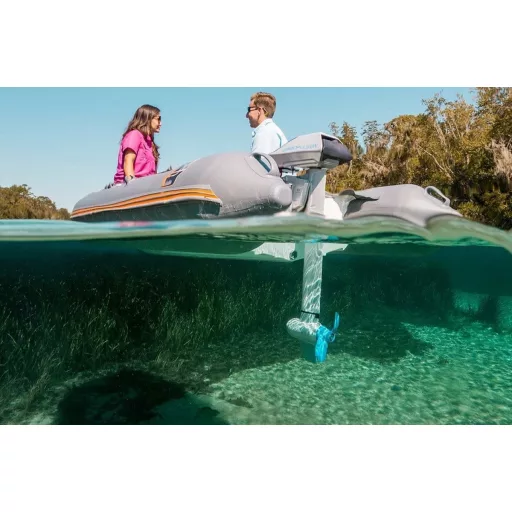 Epropulsion Navy 3.0 L Evo