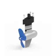 Epropulsion Pod Drive 3.0 EVO