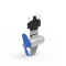 Epropulsion Pod Drive 3.0 EVO