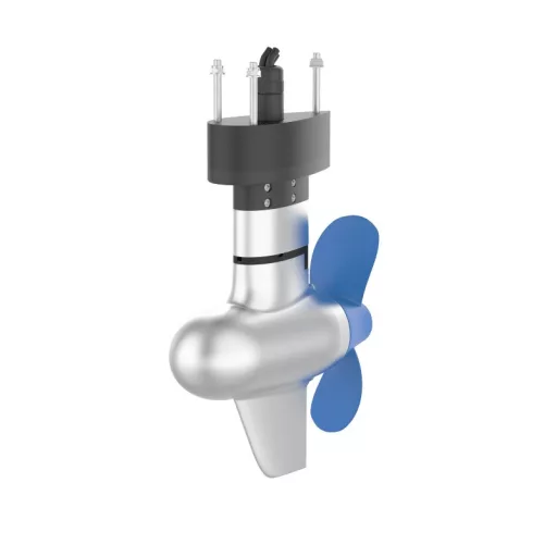 Epropulsion Pod Drive 3.0 EVO