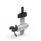 Epropulsion Pod Drive 6.0 EVO
