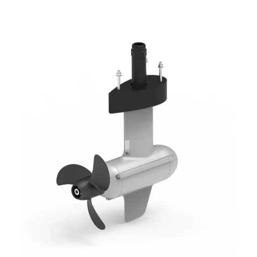 Epropulsion Pod Drive 6.0 EVO