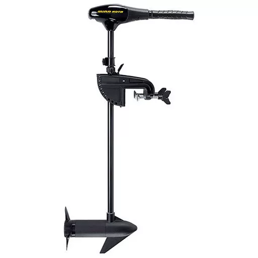 Minn Kota Endura 50 C2-106cm