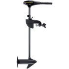 Minn Kota Endura 55 C2-106cm