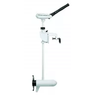 Minn Kota EO 1 HP 24V