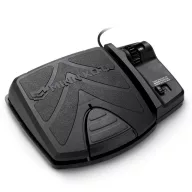   Pedał nożny Minn Kota Power Drive z połączeniem Bluetooth