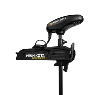 Minn Kota Powerdrive 45 Pedał, bez pilota 122cm 2024