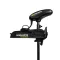 Minn Kota Powerdrive 45 Pedał, bez pilota 122cm 2024