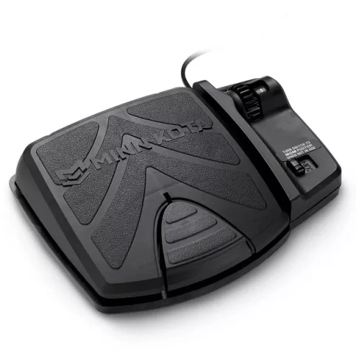 Minn Kota Powerdrive 55 pedał, bez pilota 137cm 2024