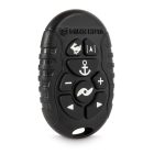 Minn Kota Powerdrive 55 MR 137cm 2024