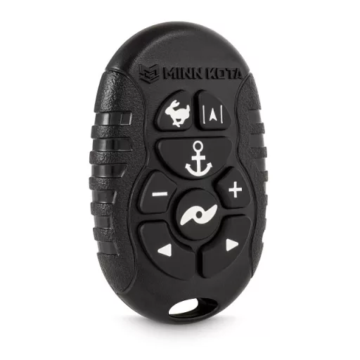 Minn Kota Powerdrive 55 MR 137cm 2024
