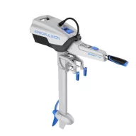 Epropulsion Spirit 1.0 Plus extra short trib