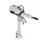 Epropulsion Spirit 1.0 Plus short trib