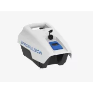Zamienna bateria litowa Epropulsion Spirit Plus 