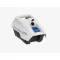 Zamienna bateria litowa Epropulsion Spirit Plus 