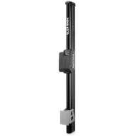 Kotwica teleskopowa Minn Kota Talon 15 BT