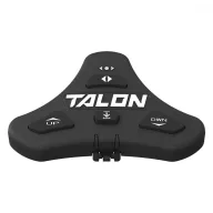 Sterownik nożny Minn Kota Talon BT
