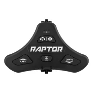 Sterownik nożny Minn Kota Raptor BT