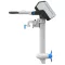 Epropulsion Spirit 1.0 Plus extra short trib