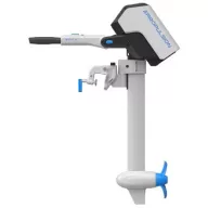 Epropulsion Spirit 1.0 Plus extra short trib