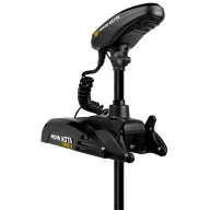 Minn Kota Terrova 80 WR/MDI 115cm 2024