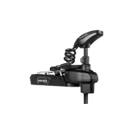 Minn Kota Ultrex 80 MR/DSC 132 cm 2024